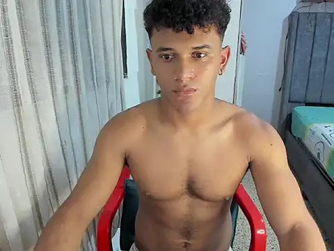 Fox2evans online show from 01/17/26, 07:12