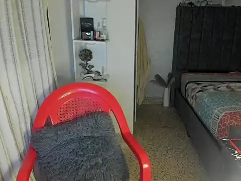 Fox2evans online show from 12/15/25, 07:25