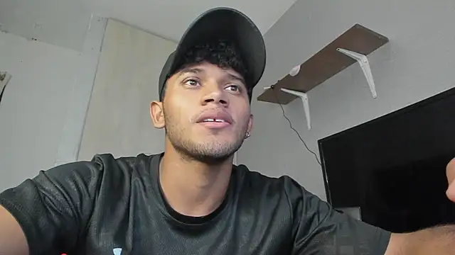 Fox2evans online show from 02/21/26, 07:32