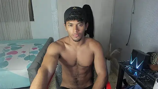 Fox2evans online show from 04/13/26, 05:39