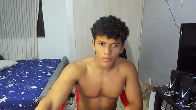 Fox2evans online show from 03/16/26, 07:23