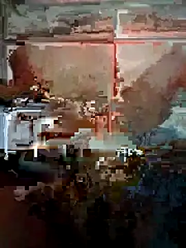 EmCyrex online show from 05/11/26, 04:36