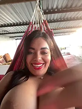  SARA 69 online show from 02/28/26, 11:43