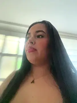  SARA 69 online show from 10/29/25, 09:47