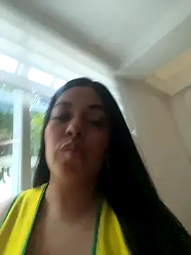  SARA 69 online show from 09/18/25, 01:25