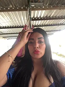  SARA 69 online show from 04/20/26, 12:41