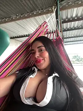  SARA 69 online show from 03/07/26, 12:10