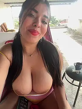  SARA 69 online show from 03/20/26, 12:39