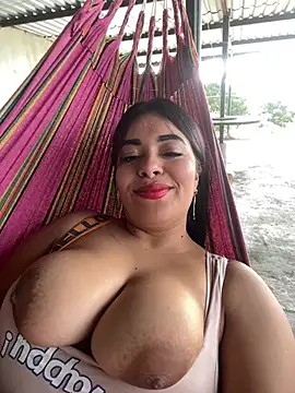  SARA 69 online show from 04/26/26, 01:52