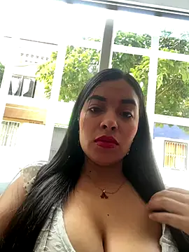  SARA 69 online show from 09/27/25, 01:17