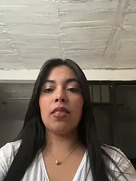  SARA 69 online show from 02/17/26, 12:13