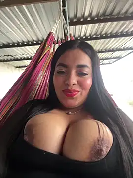  SARA 69 online show from 03/27/26, 12:39