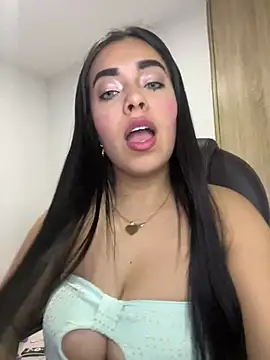  SARA 69 online show from 02/28/25, 11:03