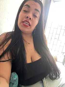  SARA 69 online show from 03/06/26, 05:19