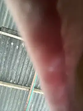  SARA 69 online show from 02/24/26, 12:06