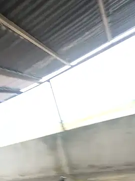  SARA 69 online show from 03/09/26, 12:20