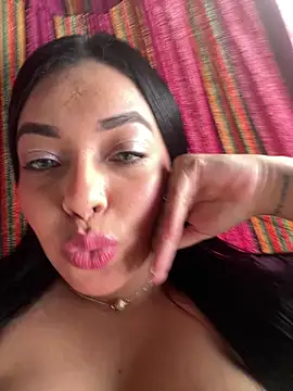  SARA 69 online show from 02/21/26, 12:18