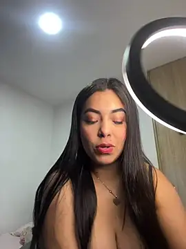  SARA 69 online show from 03/04/25, 11:19