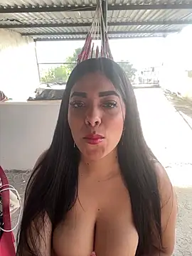  SARA 69 online show from 04/21/26, 12:01