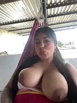  SARA 69 online show from 04/30/26, 12:45