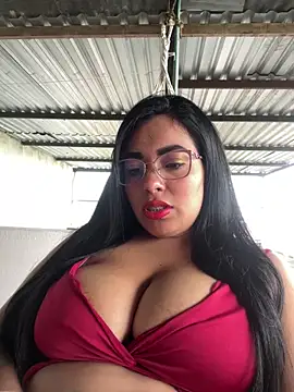  SARA 69 online show from 05/08/26, 01:15