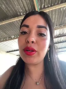  SARA 69 online show from 03/21/26, 12:31