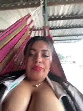  SARA 69 online show from 03/03/26, 12:45