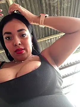  SARA 69 online show from 06/01/26, 12:49