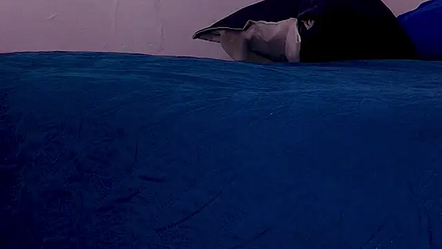 abigail fx online show from 11/05/25, 03:09