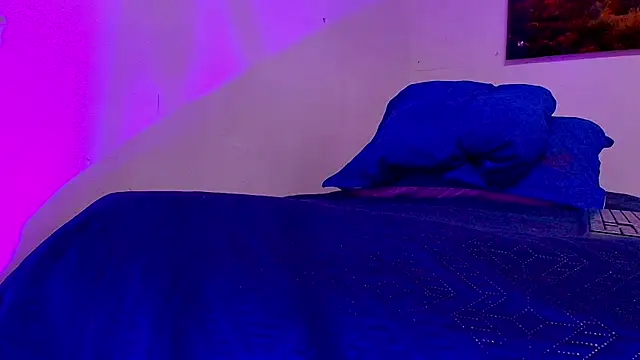 abigail fx online show from 10/22/25, 03:06