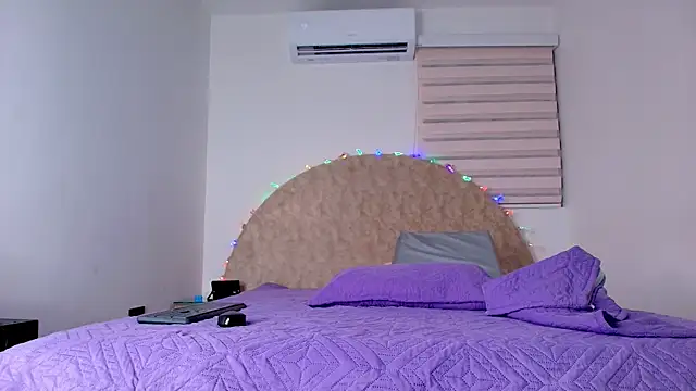 abigail fx online show from 12/05/25, 03:05