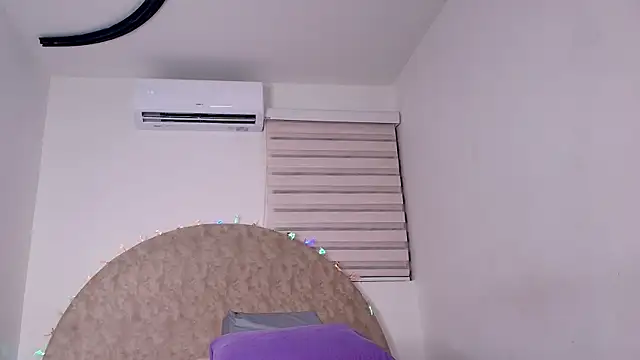 abigail fx online show from 12/20/25, 03:09