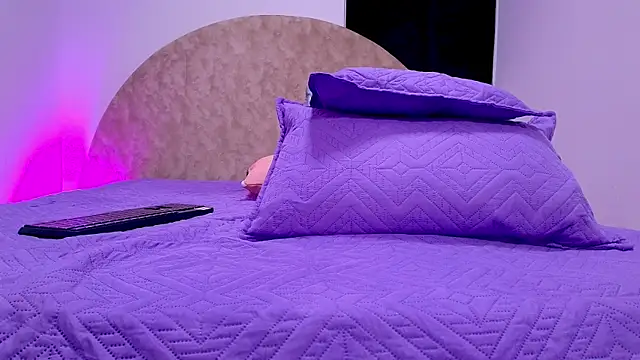 abigail fx online show from 11/14/25, 02:59