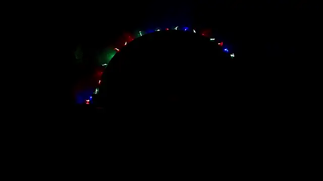 abigail fx online show from 12/14/25, 03:02