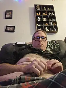 Smallone327 online show from 10/25/25, 06:01