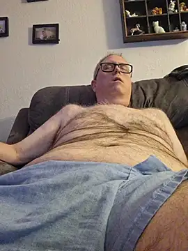 Smallone327 online show from 03/31/26, 05:31