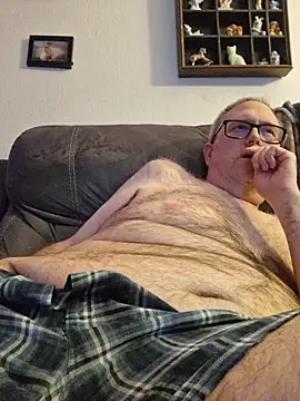 Smallone327 online show from 03/30/26, 06:15