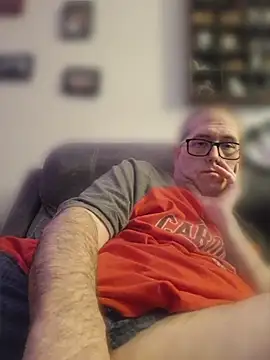 Smallone327 online show from 03/23/26, 05:18