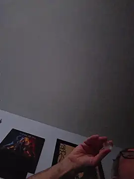 Smallone327 online show from 10/26/25, 06:25