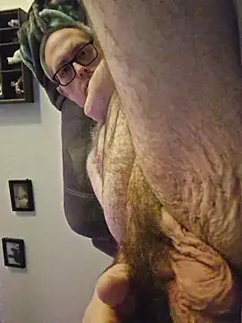 Smallone327 online show from 02/22/26, 07:00