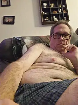 Smallone327 online show from 11/22/25, 06:12