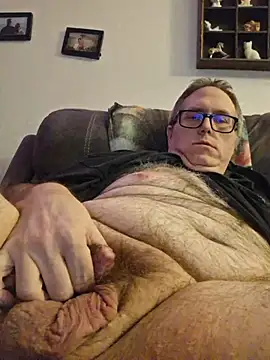 Smallone327 online show from 12/20/25, 05:10