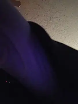 Smallone327 online show from 02/23/26, 05:30