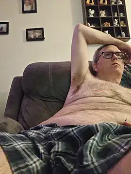 Smallone327 online show from 03/01/26, 06:35