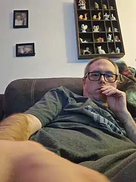 Smallone327 online show from 02/15/26, 05:41