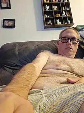 Smallone327 online show from 04/21/26, 07:48