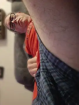 Smallone327 online show from 04/27/26, 04:54