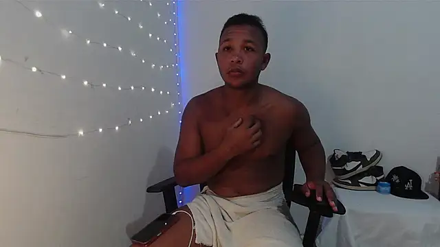 Gooss cum online show from 09/27/25, 04:29