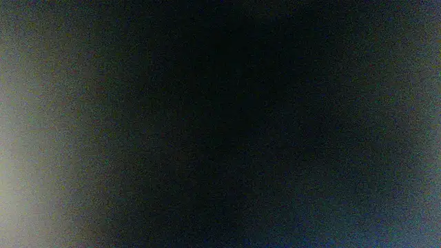 Gooss cum online show from 01/16/26, 03:32