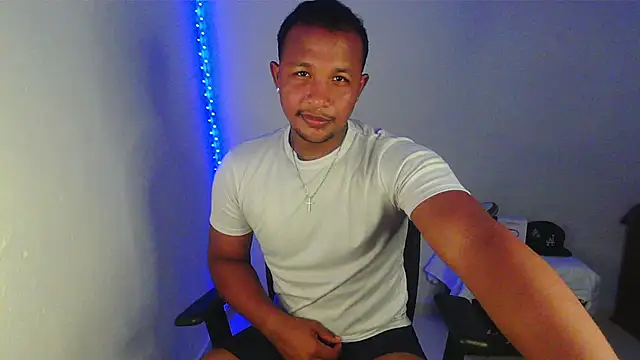 Gooss cum online show from 12/03/25, 03:07